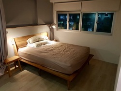 Blk 426D Yishun Avenue 11 (Yishun), HDB 5 Rooms #235641811